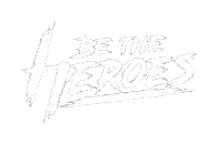 키움히어로즈 Sticker by Kiwoom Heroes Baseball Club