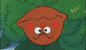 childrens show japan GIF