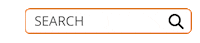 Search Sticker by VoIP Supermarket