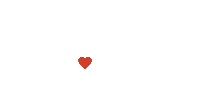 ilovemindset mind mindset min remco Sticker