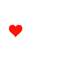 ilovemindset mind mindset min remco Sticker