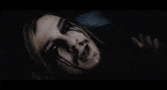 Snow Metalcore GIF by Thriller Records