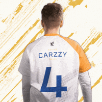 GIF by Splyce