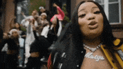 GIF by Maiya The Don