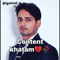 Igmiral GIF