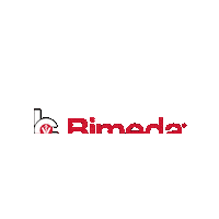 Bimeda Sticker
