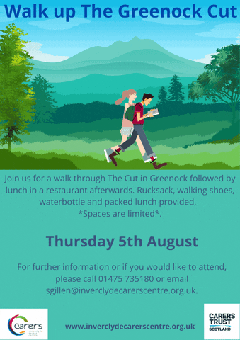 stuart1690 giphyupload GIF