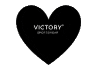 Lotte Sticker by Victory Sportswear