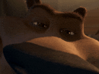 open season yes GIF by Sony Pictures Animation