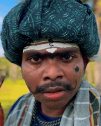 Fight Snake GIF