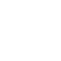 logo brand Sticker by AIS Digital