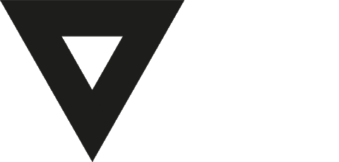 Logo Ymca Sticker by KFUM og KFUK