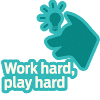 Purinacam Sticker by Nestlé Centroamérica