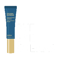 Good Bye Love Sticker by Esika