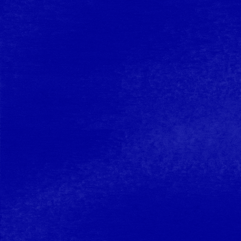 Look Ma No Hands GIF by Jeopardy!