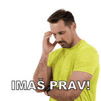 Happy You Can Do This GIF by Lidl Slovenija