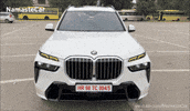 Driving Lets Go GIF by Namaste Car