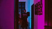 Coming On The Road GIF by Don Diablo