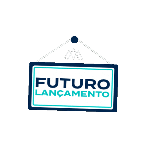 Construtora Sticker by Maximo Aldana