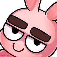 Date Flirt GIF by vanlau