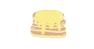 Nc21Myday Sticker