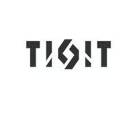 tillitbikeshop bike mtb bike shop emtb Sticker