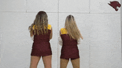 Dance GIF by CUCougars