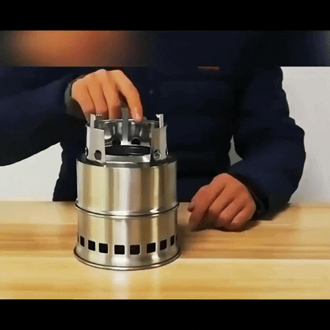 Tafest giphygifmaker GIF