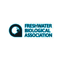 Conservation Fba Sticker by The Riverfly Partnership