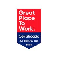 Gptw Sticker by Sistema Ocergs