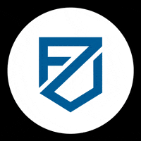 fundacionzaber fundacionzaber fzaber familiazaber fzbecas GIF