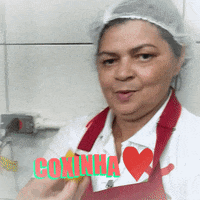 Bralyx  GIF