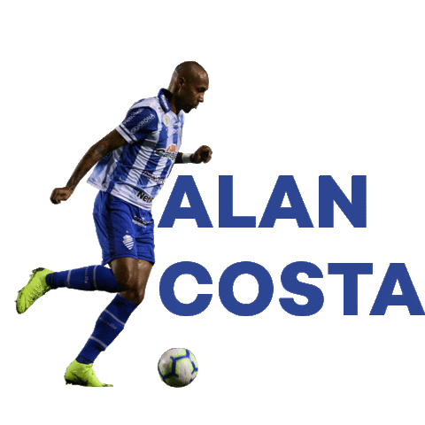 Sticker by Avante Sports