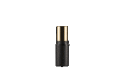 Makeup Lipstick Sticker by New Well Skin Naturals