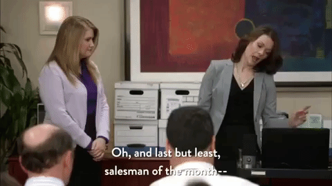 season 5 episode 11 GIF by Workaholics