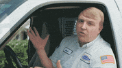 Air Conditioning Charlotte GIF by morrisjenkins