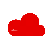 Ricerca Dreamlab Sticker by Vodafone Italia