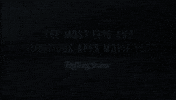 review GIF by War for the Planet of the Apes