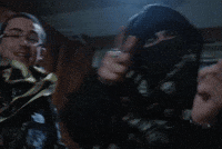 Timothee Chalamet Tchalamet GIF by Respective