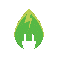 kaufen-solaranlage solar pv strom photovoltaik Sticker