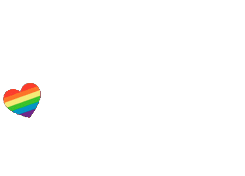 Lgbt Wpp Sticker by World Pride Panama