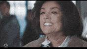 Right Now Snl GIF by Saturday Night Live