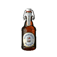Cheers Bier Sticker by FLENS