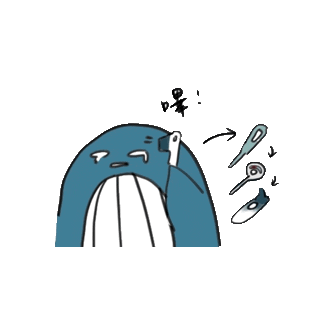 Humanlife Sticker