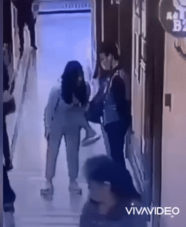 aldkfj9993 giphyupload GIF