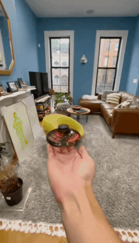 sarine149 giphygifmaker giphygifmakermobile GIF
