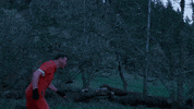 Visual Effects Film GIF by ActionVFX