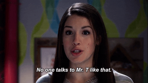 lost and found landf GIF by Lost & Found Music Studios