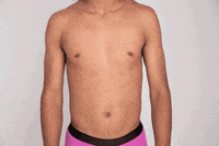 MeUndiesCheekSquad meundies cheeksquad GIF
