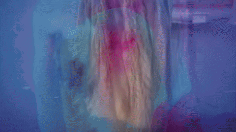 Baby Doll GIF by Grace VanderWaal